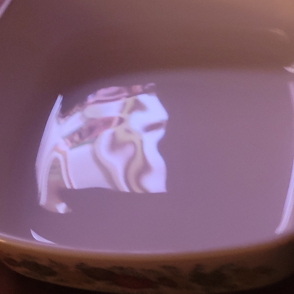 Spice Of‎ Life L'Echalote 1 Qt Corningware NO LID - Picture 3 of 3